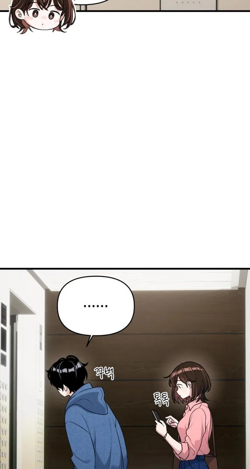 Job Switch Log; Chapter 7 page 9 - 