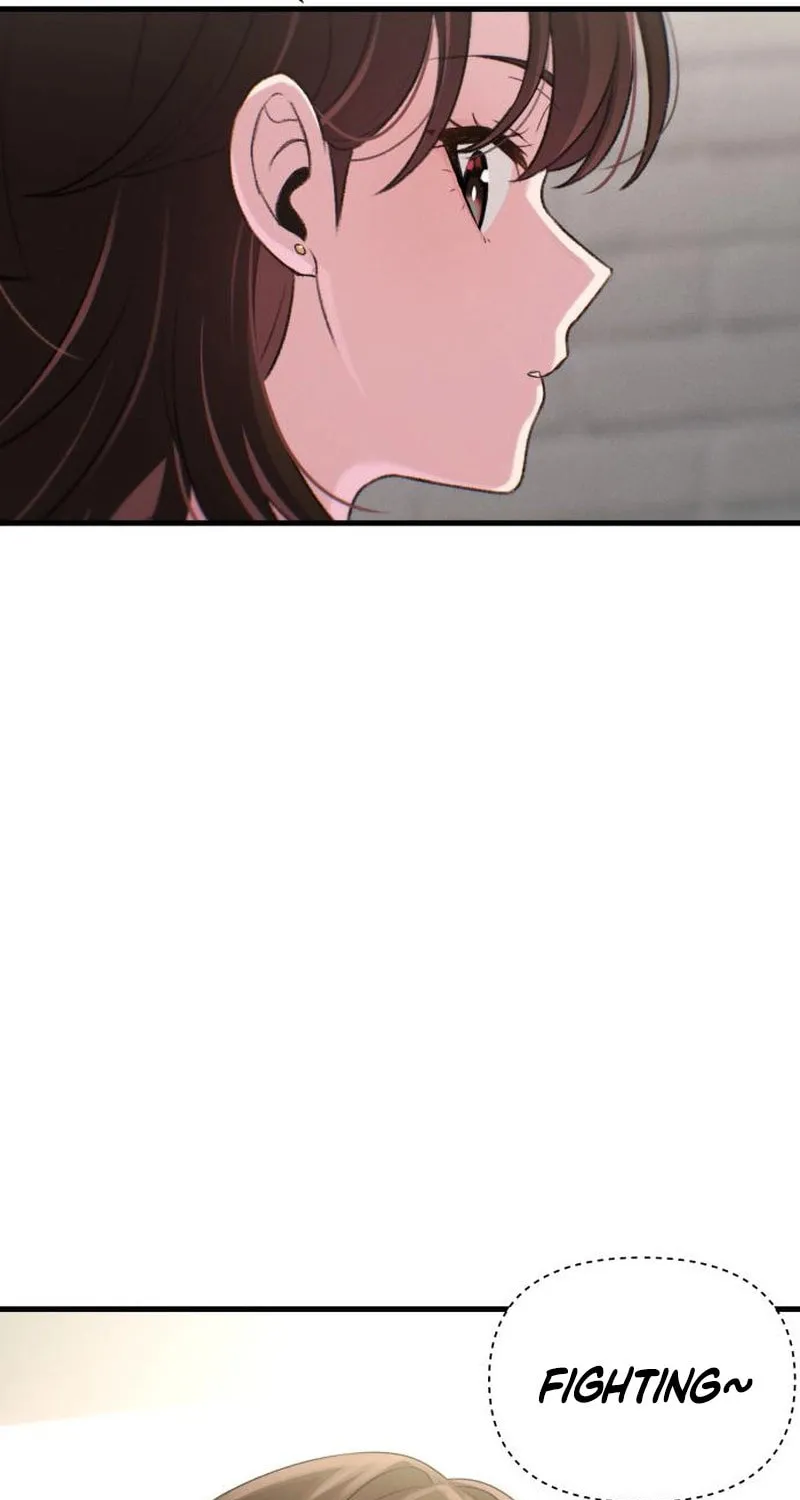 Job Switch Log; Chapter 7 page 81 - 