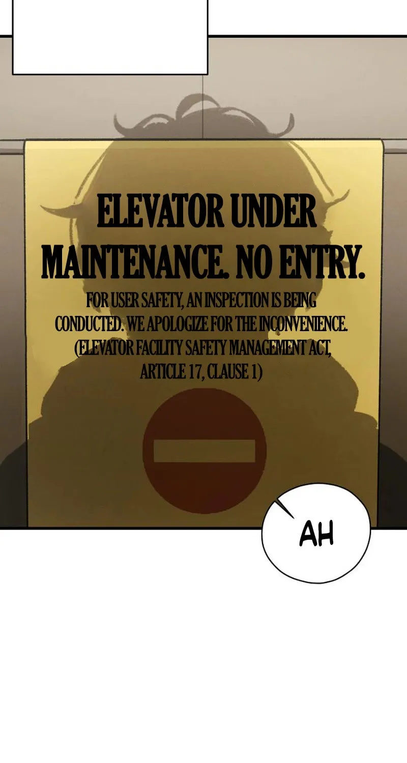 Job Switch Log; Chapter 7 page 87 - 