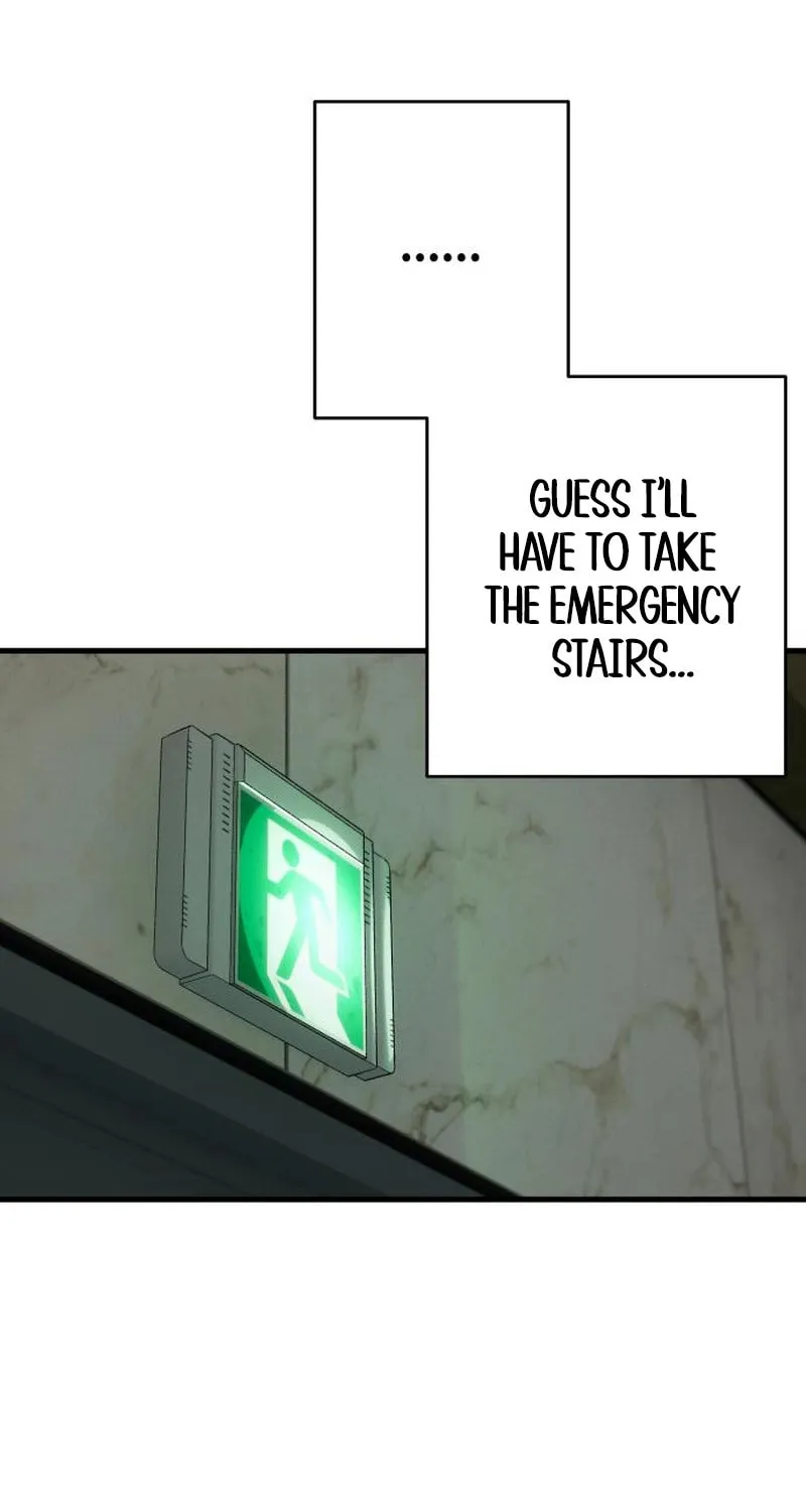 Job Switch Log; Chapter 7 page 88 - 
