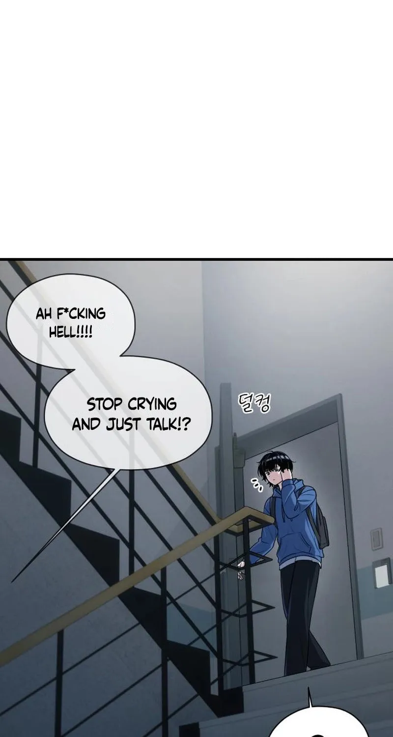 Job Switch Log; Chapter 7 page 89 - 