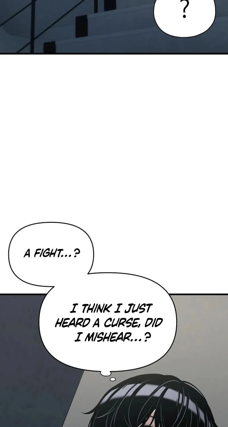 Job Switch Log; Chapter 7 page 90 - 