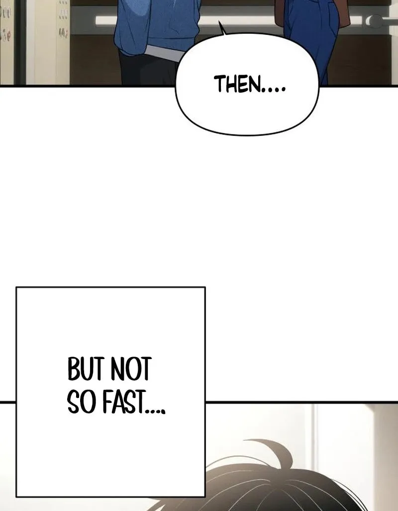 Job Switch Log; Chapter 7 page 10 - 