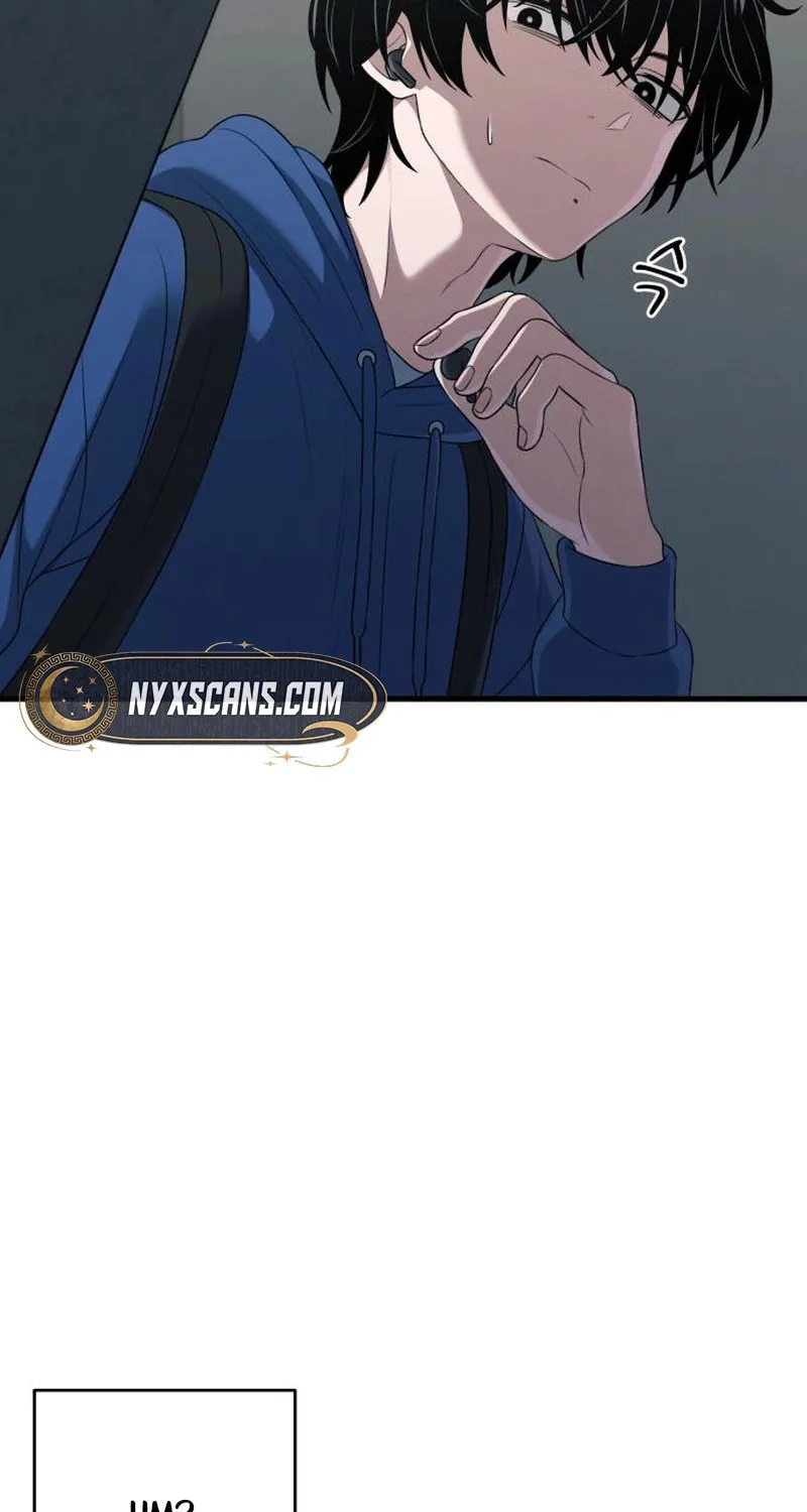 Job Switch Log; Chapter 7 page 91 - 