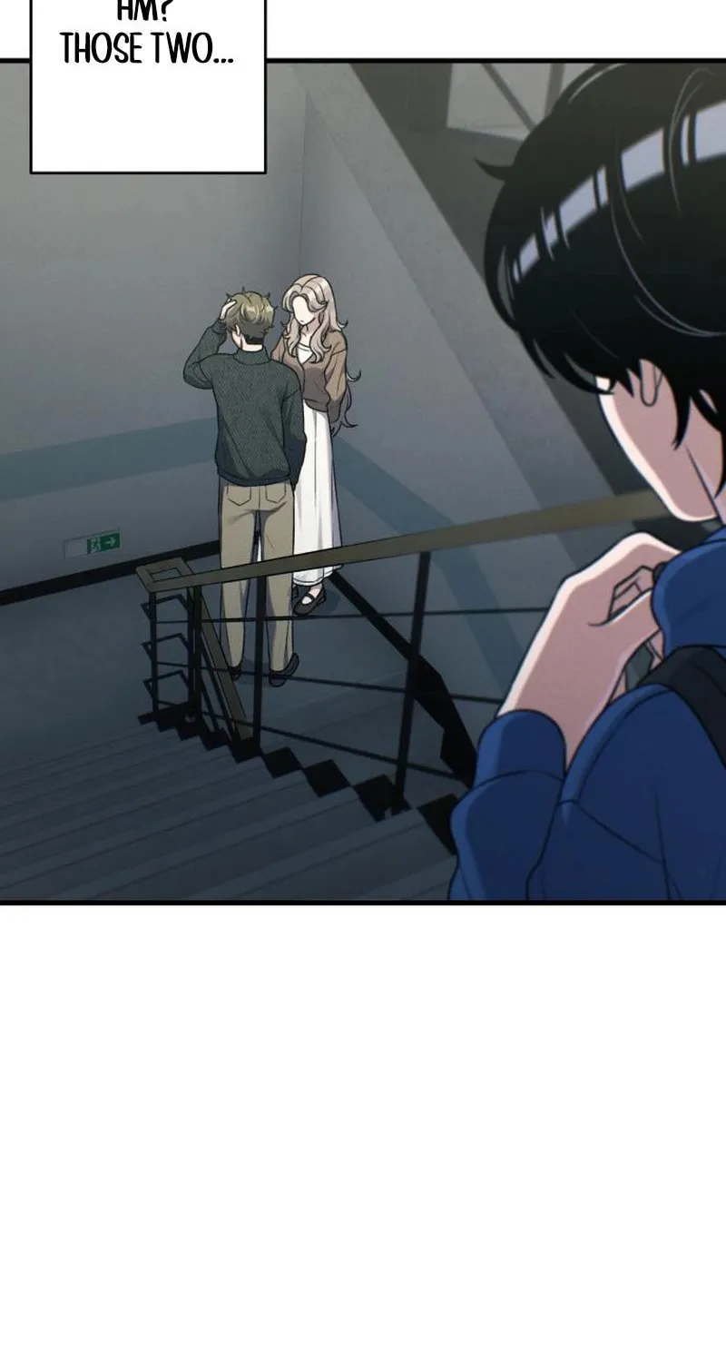 Job Switch Log; Chapter 7 page 92 - 