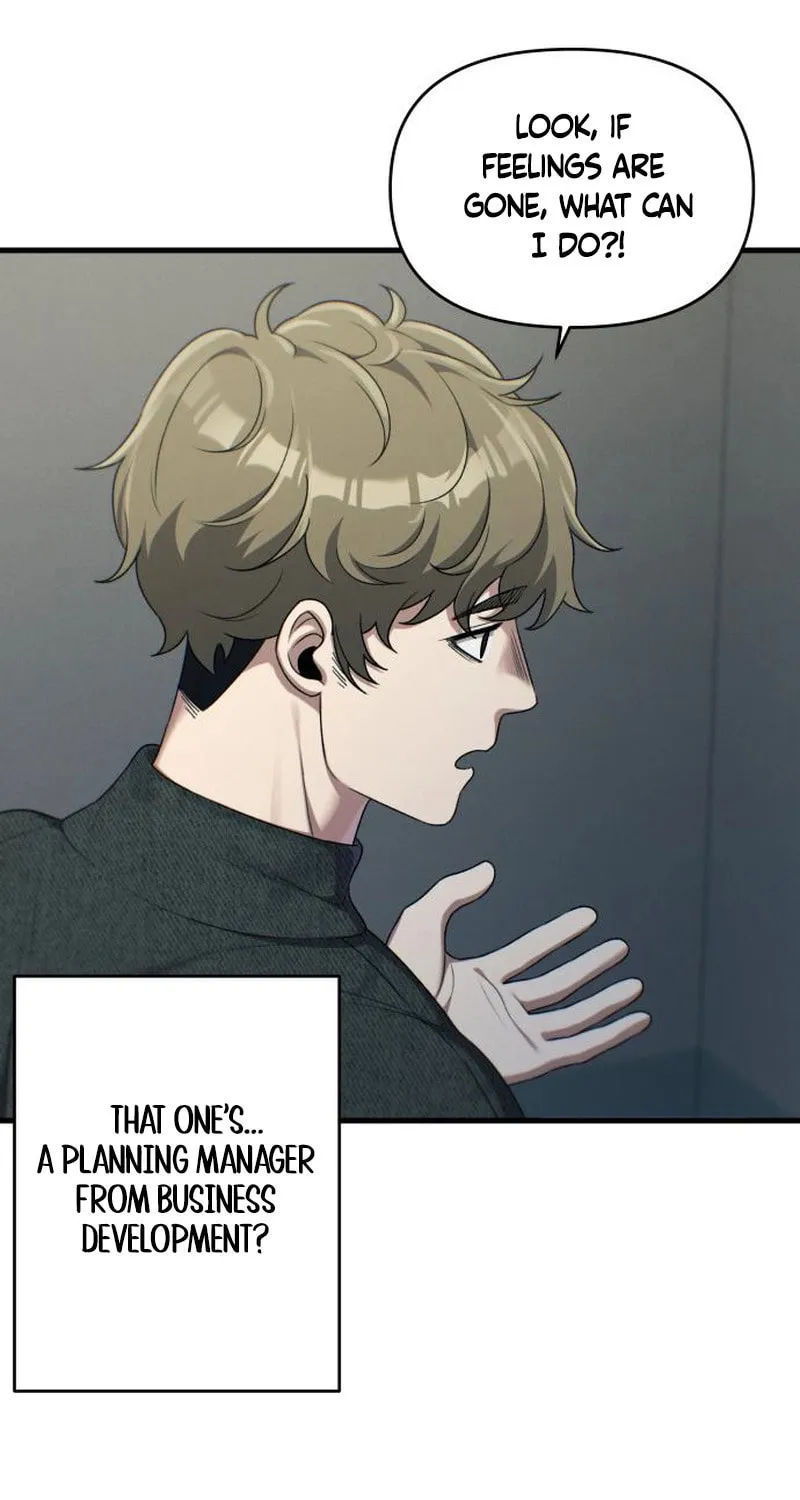 Job Switch Log; Chapter 7 page 93 - 