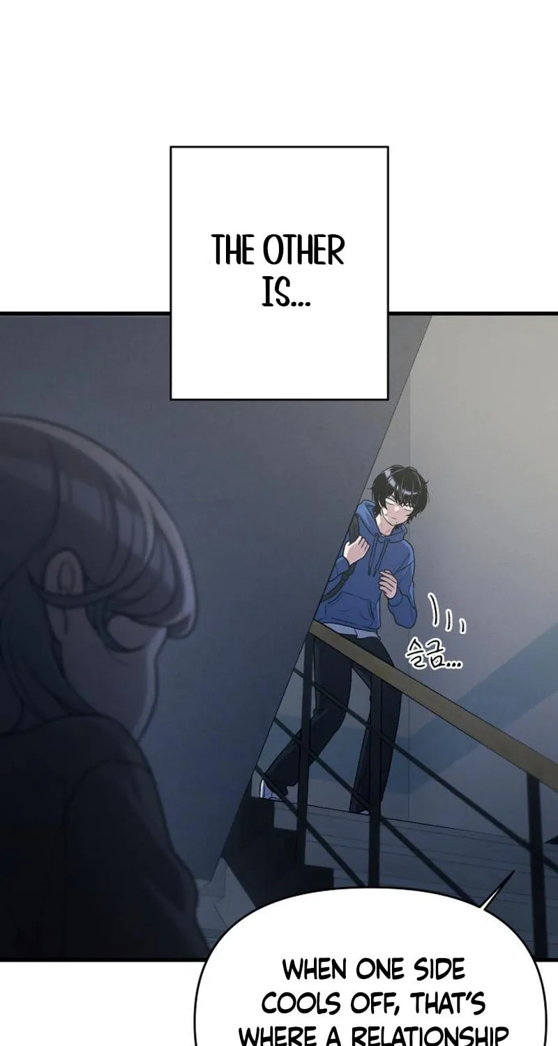 Job Switch Log; Chapter 7 page 94 - 