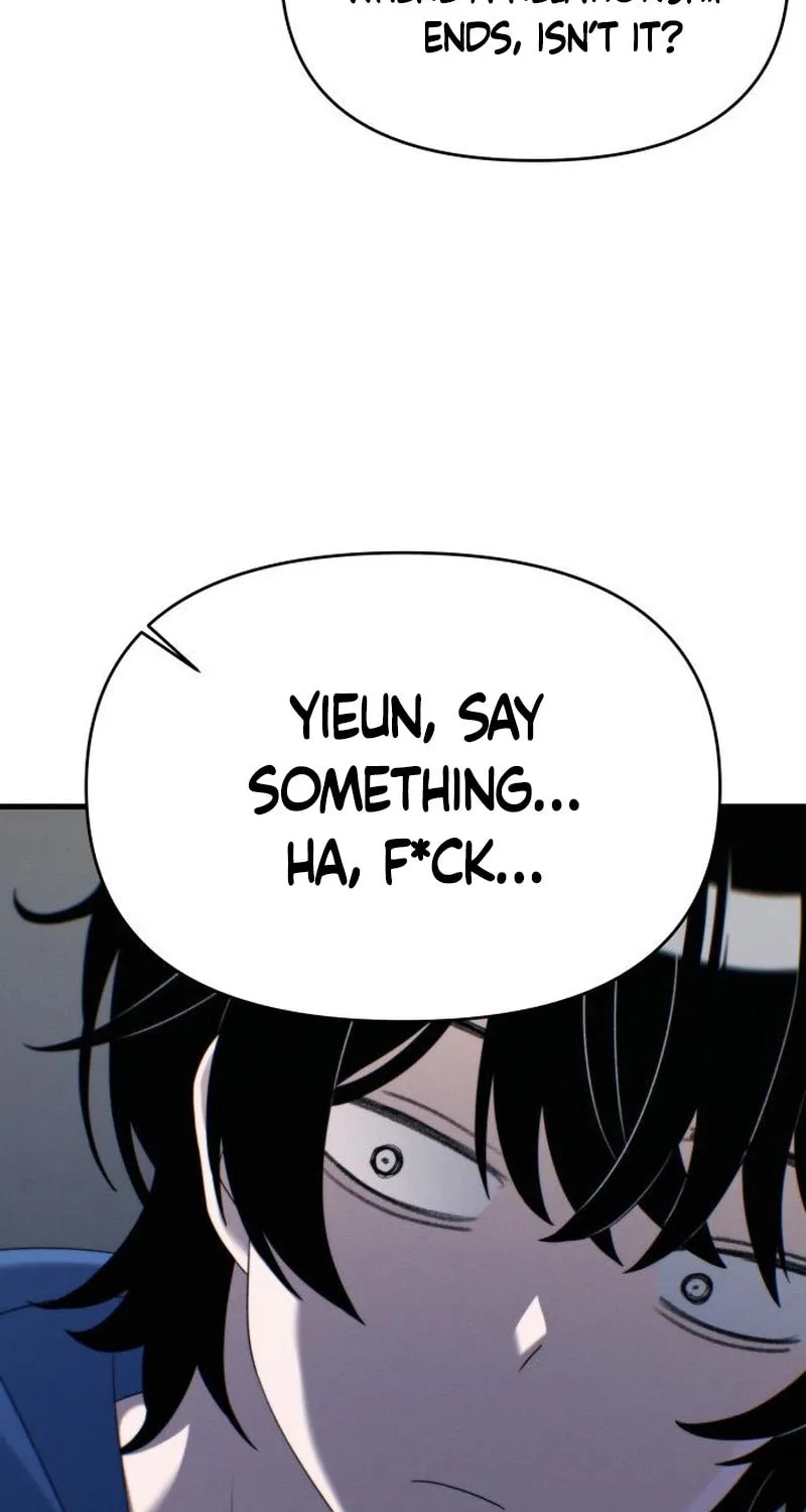 Job Switch Log; Chapter 7 page 95 - 