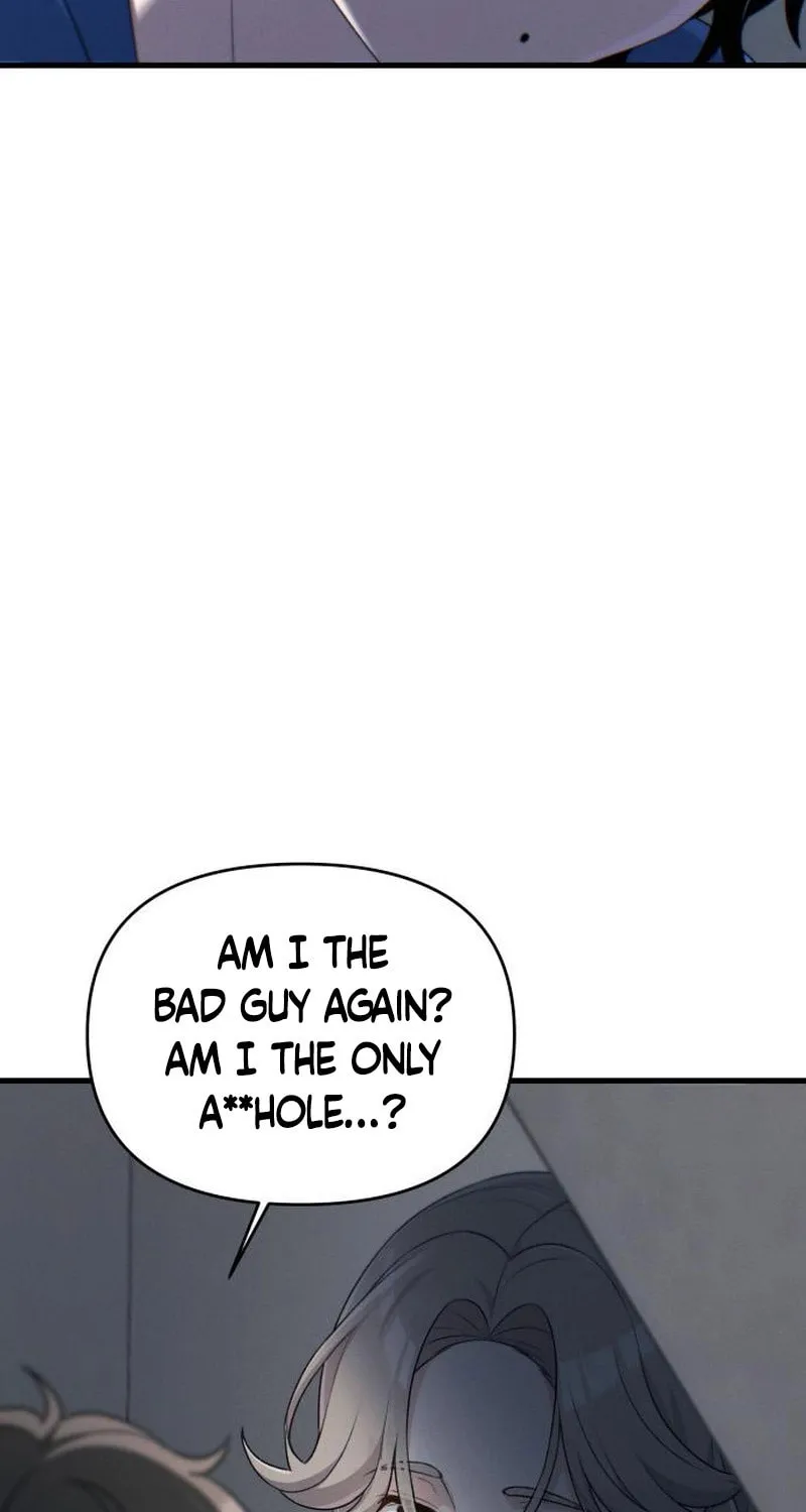 Job Switch Log; Chapter 7 page 96 - 