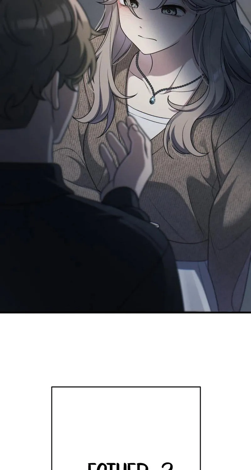 Job Switch Log; Chapter 7 page 97 - 
