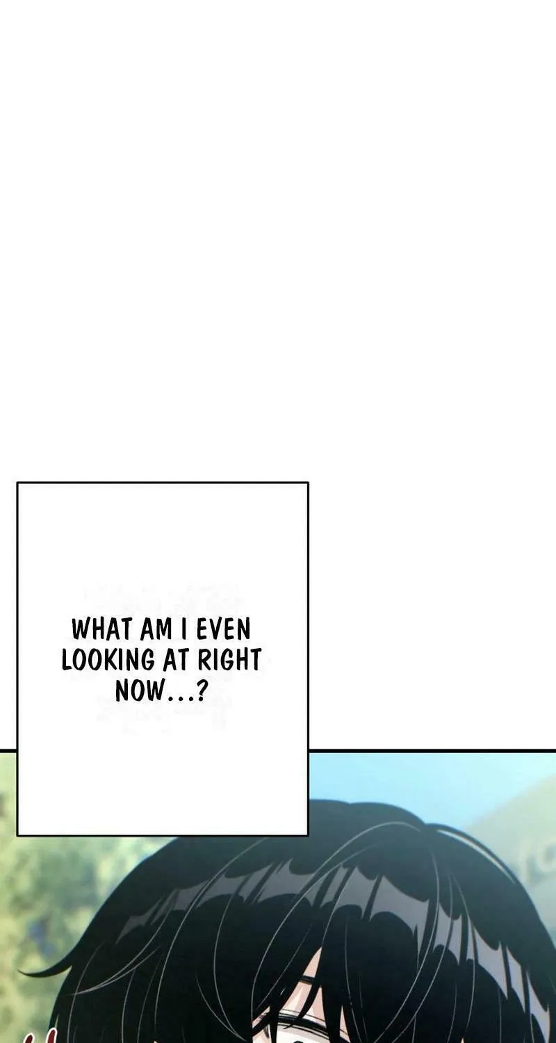 Job Switch Log; Chapter 8 page 101 - 