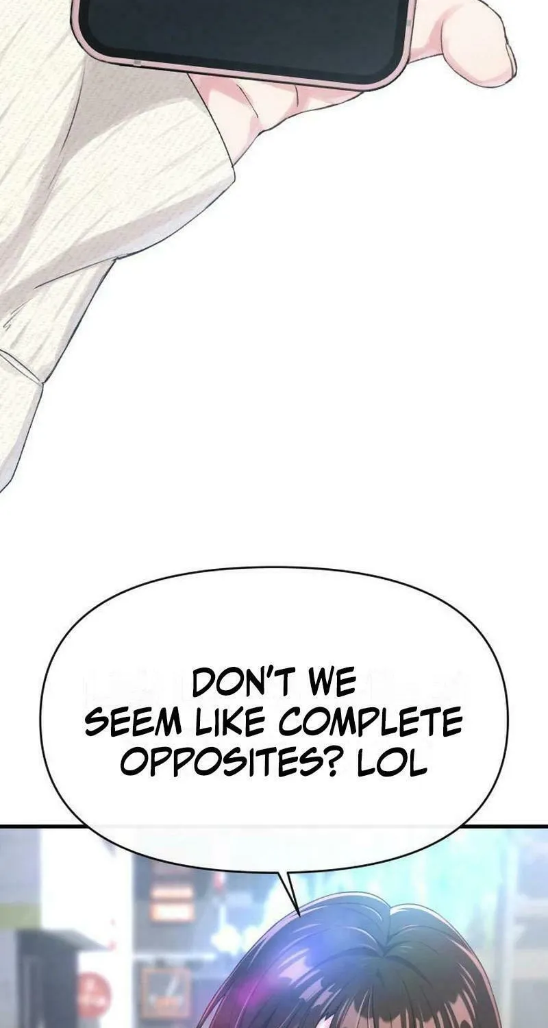 Job Switch Log; Chapter 8 page 105 - 