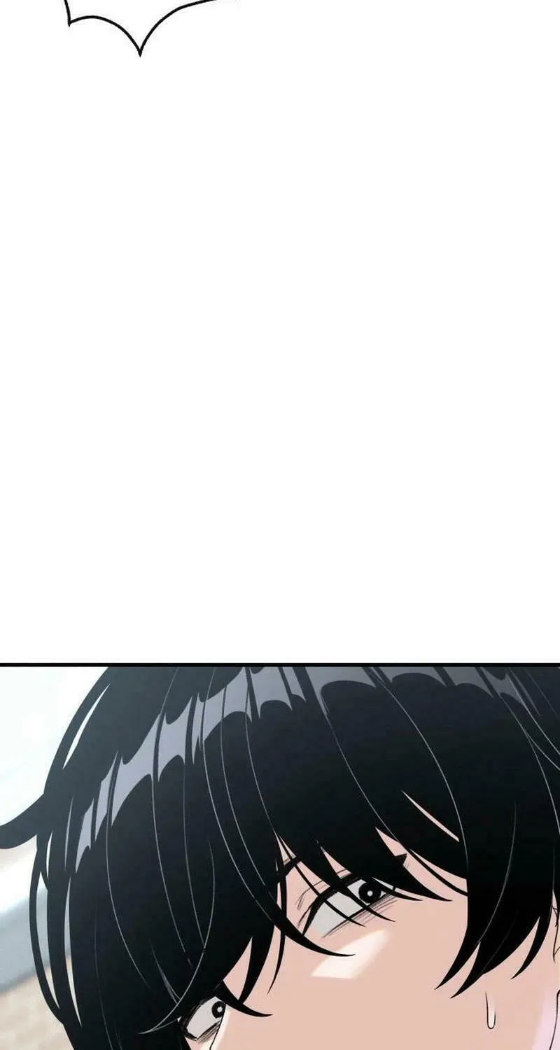 Job Switch Log; Chapter 8 page 107 - 