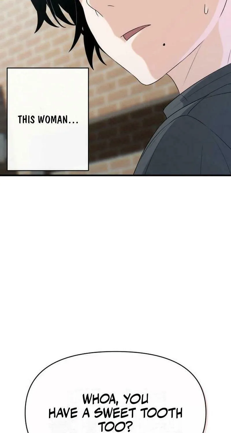 Job Switch Log; Chapter 8 page 108 - 