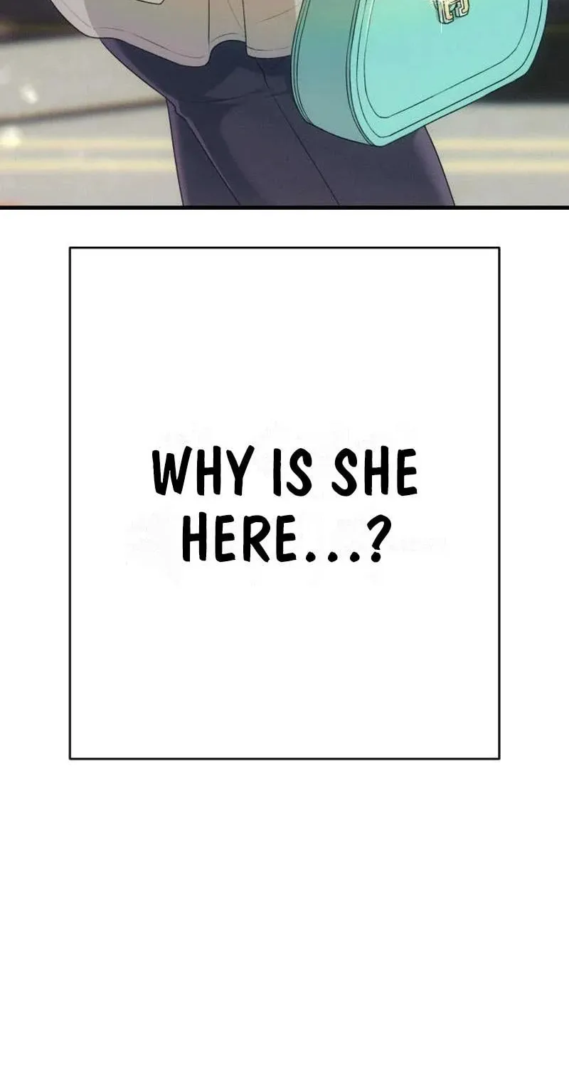 Job Switch Log; Chapter 8 page 111 - 