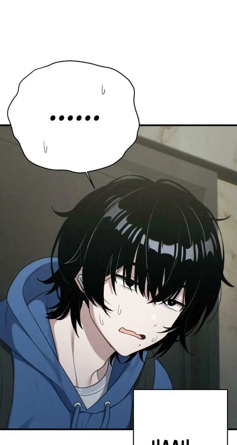 Job Switch Log; Chapter 8 page 15 - 
