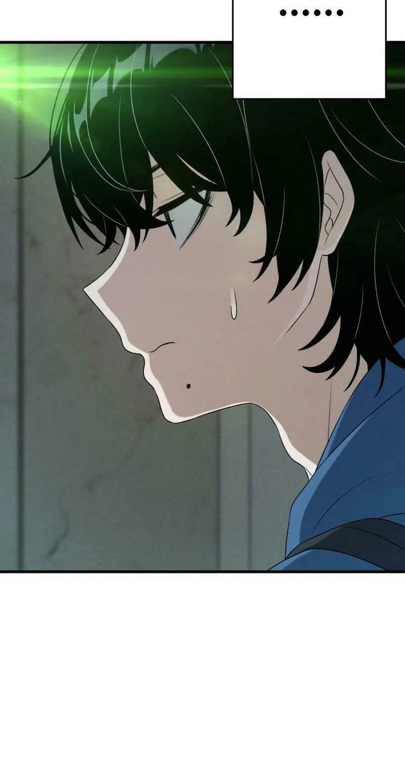 Job Switch Log; Chapter 8 page 24 - 