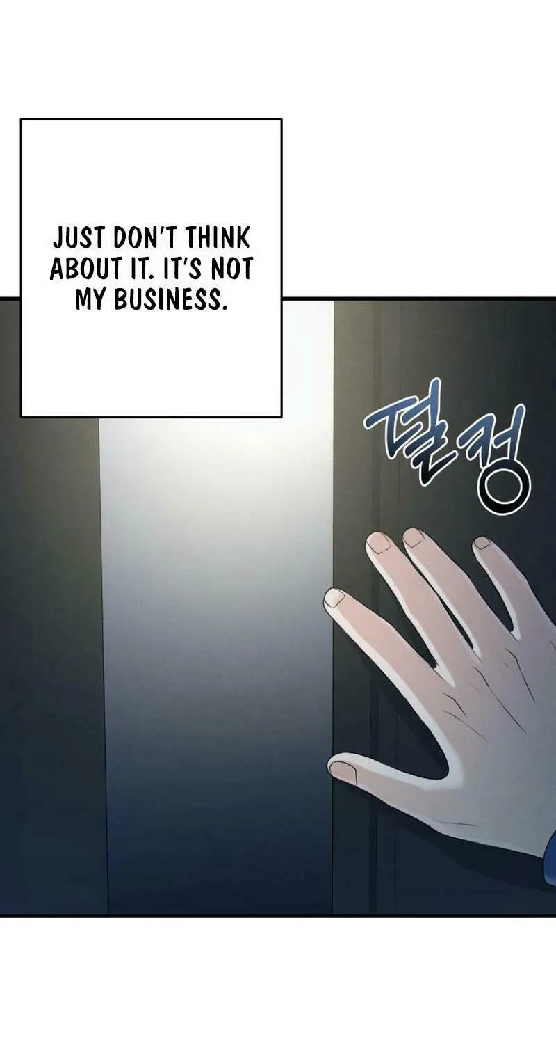 Job Switch Log; Chapter 8 page 25 - 