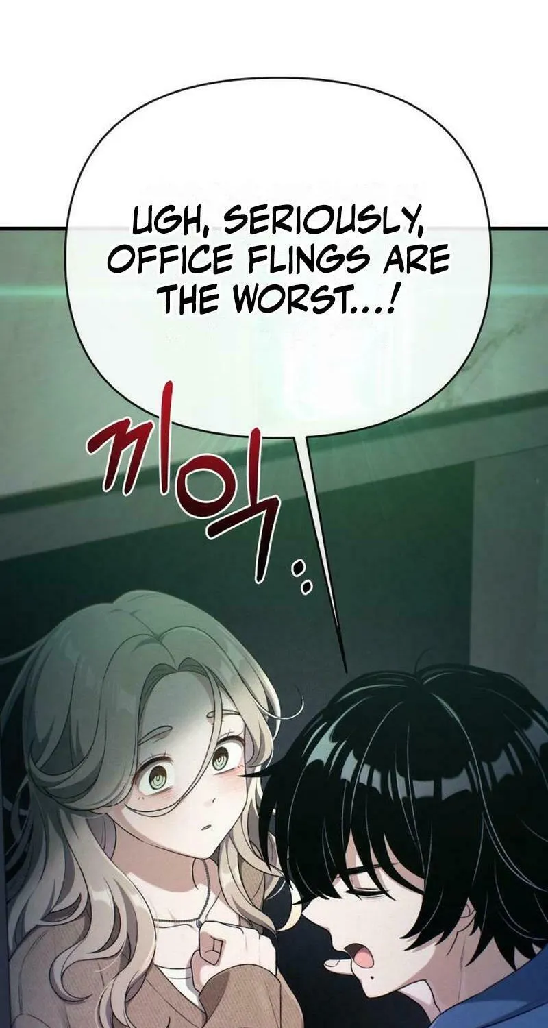 Job Switch Log; Chapter 8 page 26 - 