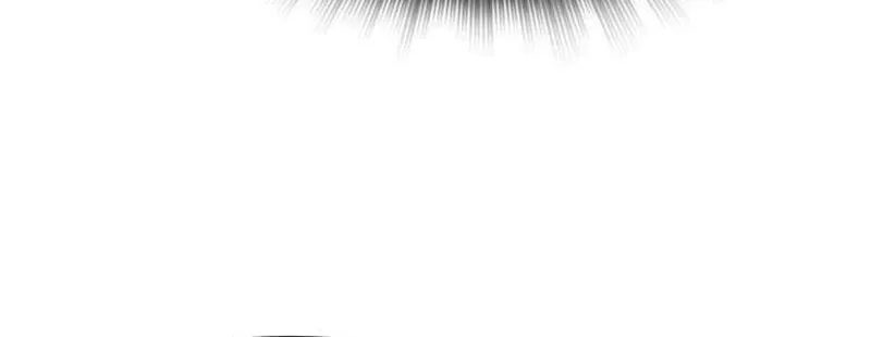 Job Switch Log; Chapter 8 page 30 - 