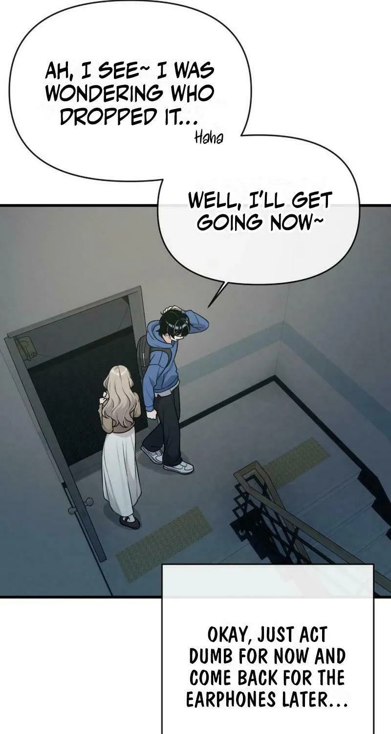 Job Switch Log; Chapter 8 page 31 - 