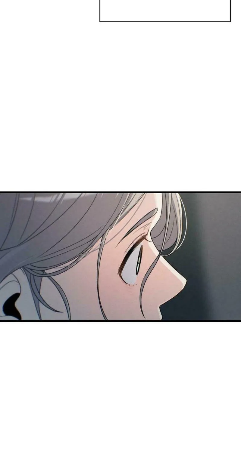 Job Switch Log; Chapter 8 page 32 - 