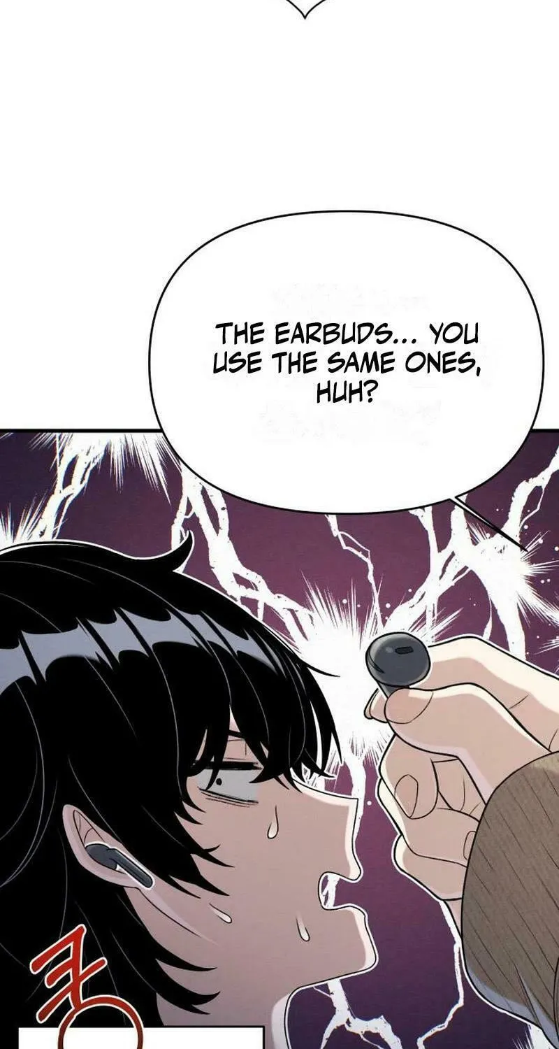Job Switch Log; Chapter 8 page 34 - 