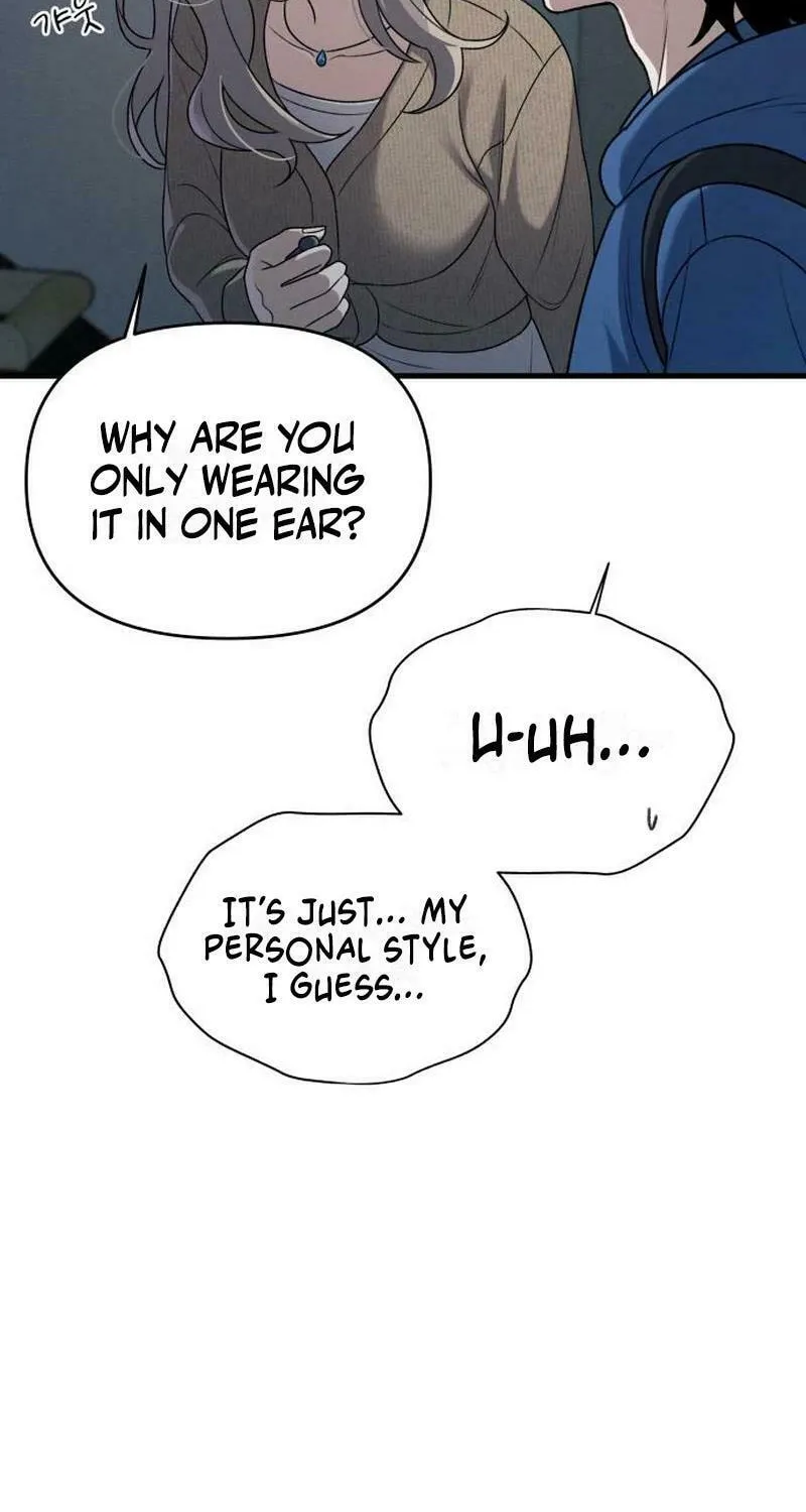 Job Switch Log; Chapter 8 page 36 - 