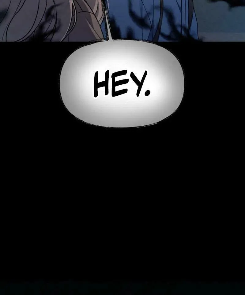 Job Switch Log; Chapter 8 page 39 - 