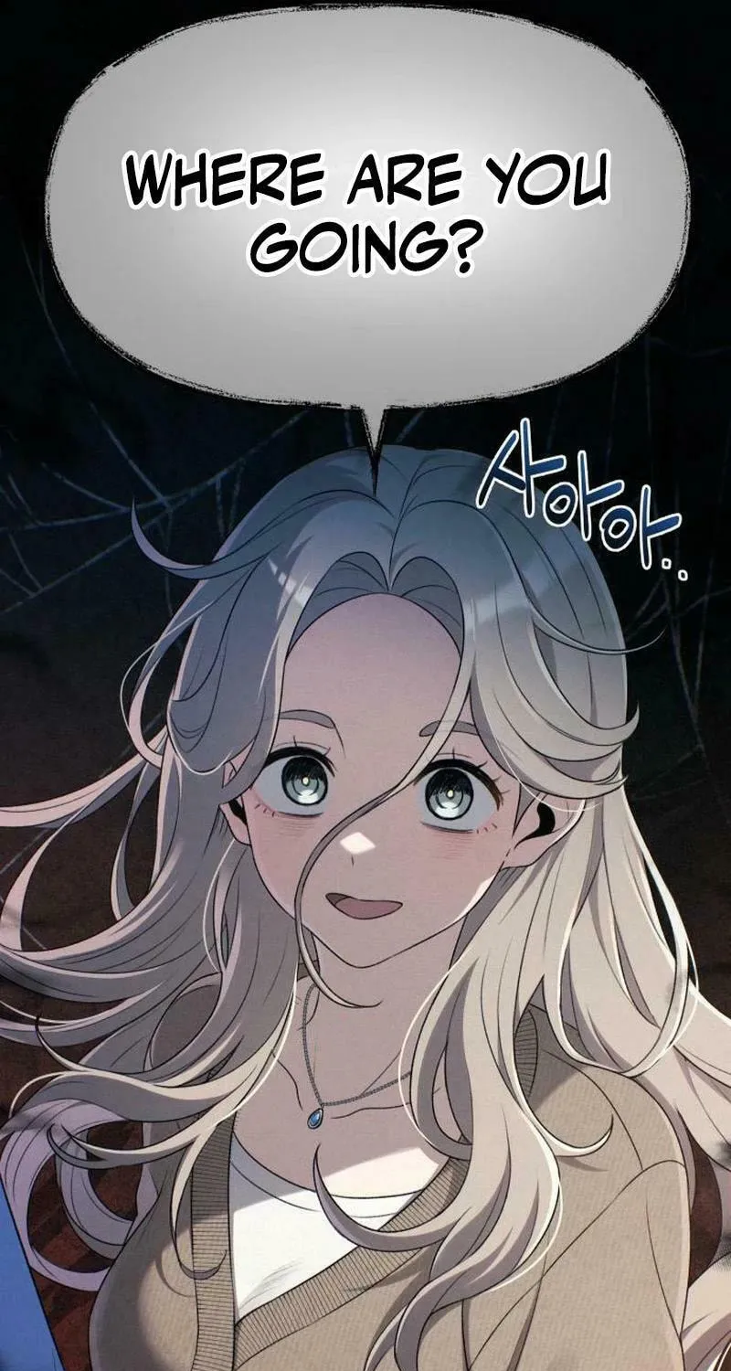 Job Switch Log; Chapter 8 page 40 - 