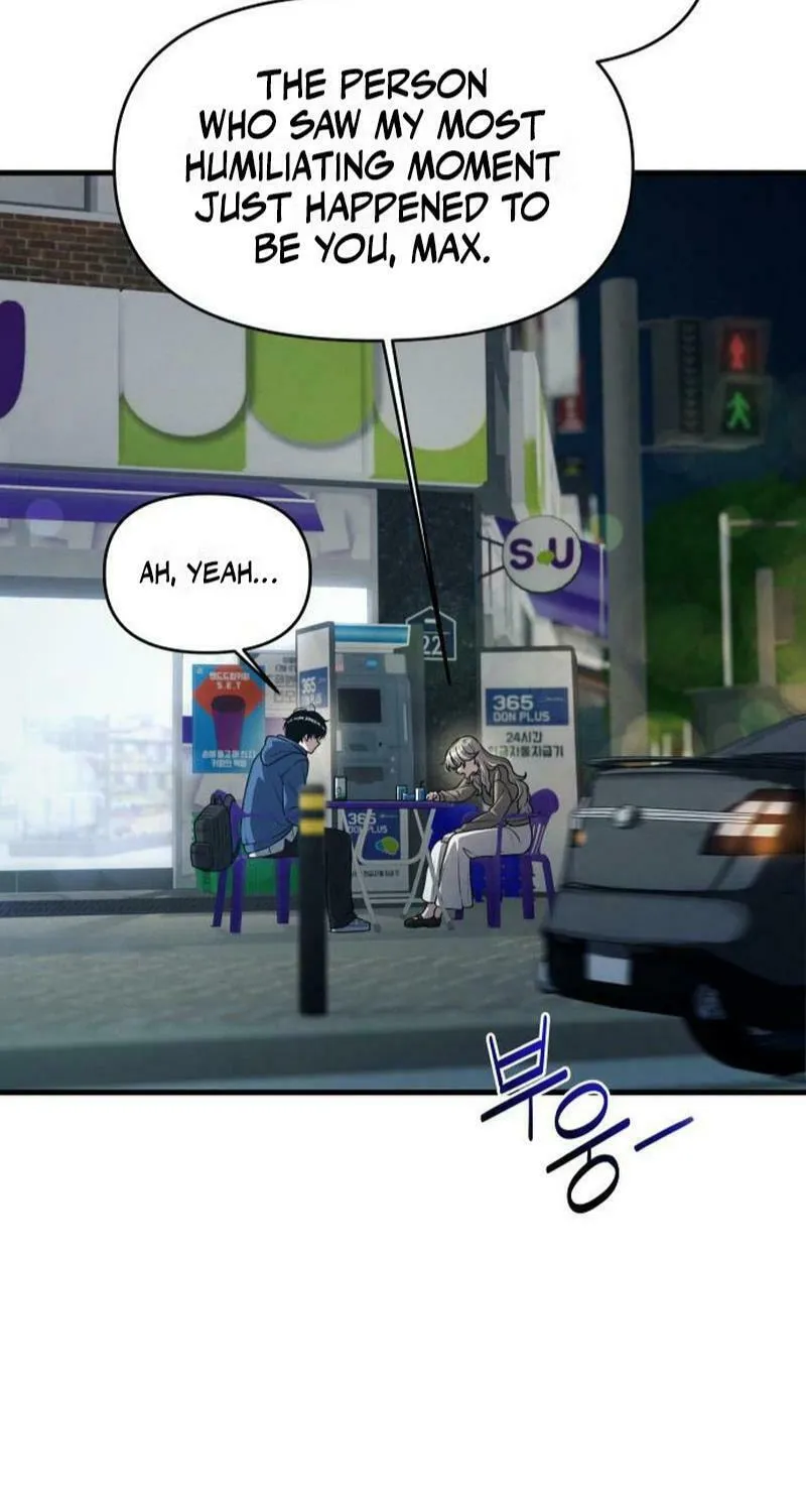 Job Switch Log; Chapter 8 page 46 - 