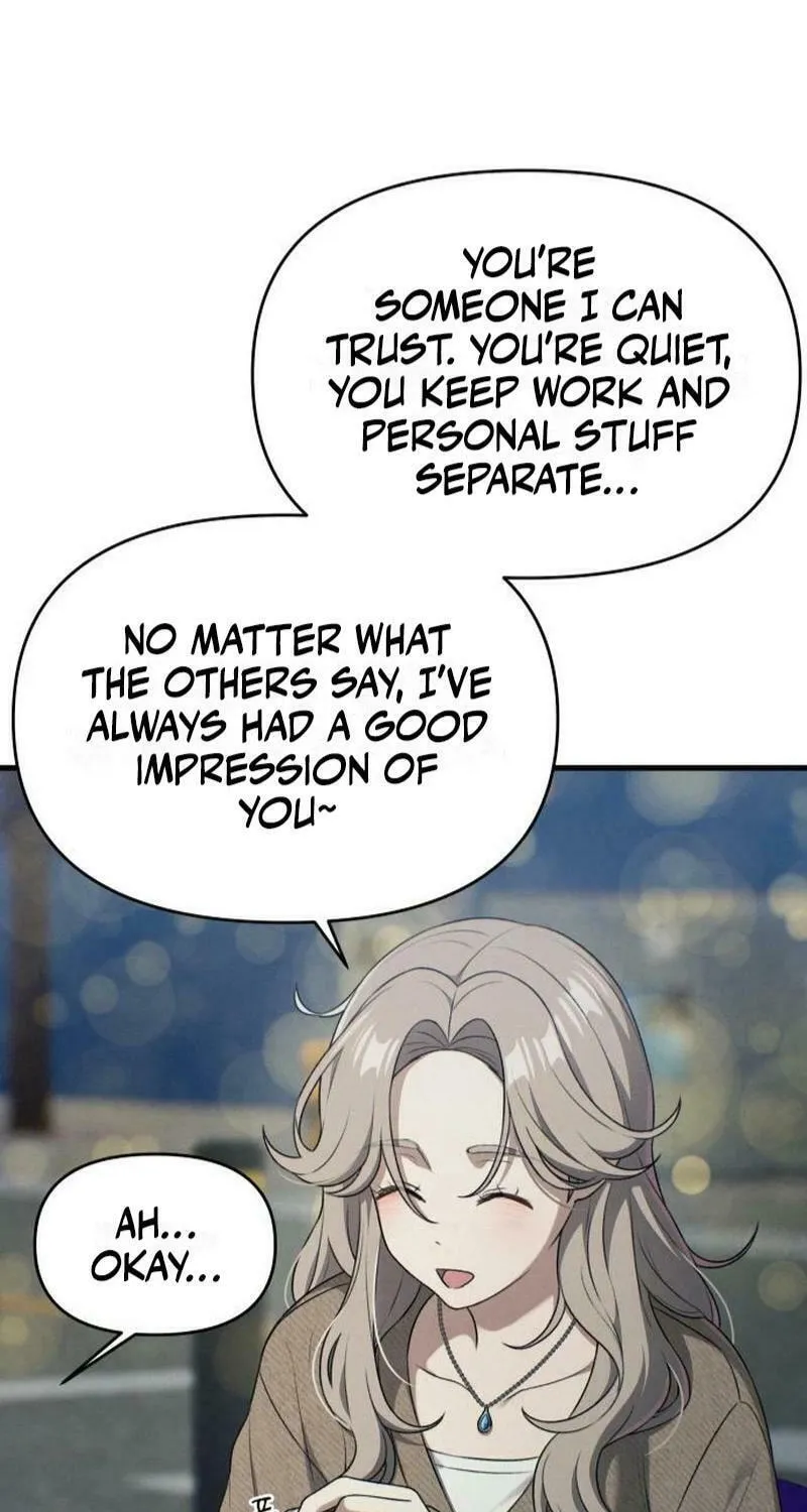 Job Switch Log; Chapter 8 page 47 - 