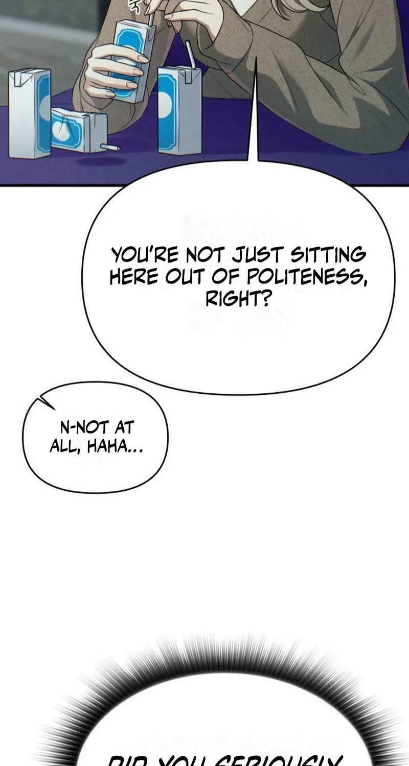 Job Switch Log; Chapter 8 page 48 - 
