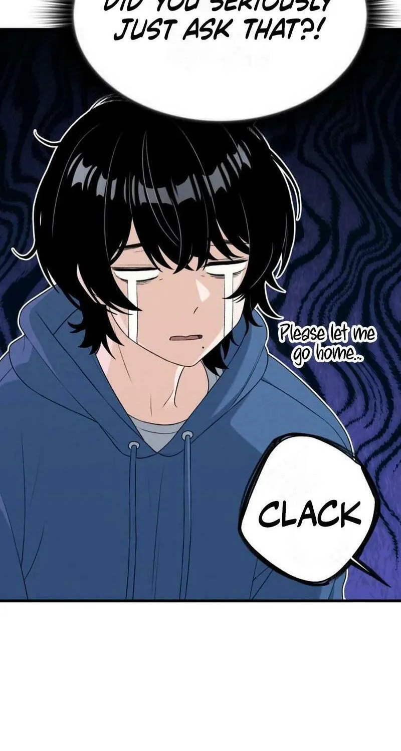 Job Switch Log; Chapter 8 page 49 - 