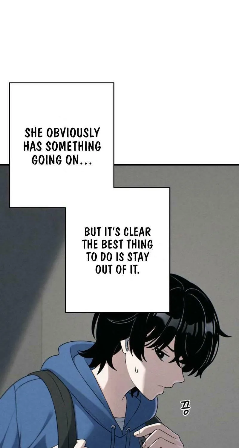 Job Switch Log; Chapter 8 page 6 - 