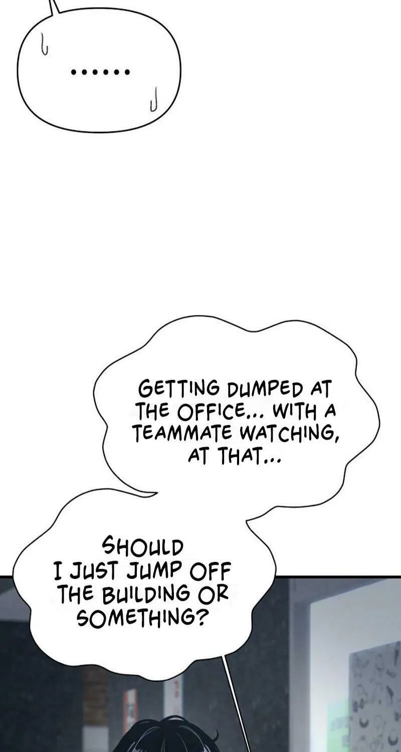 Job Switch Log; Chapter 8 page 51 - 