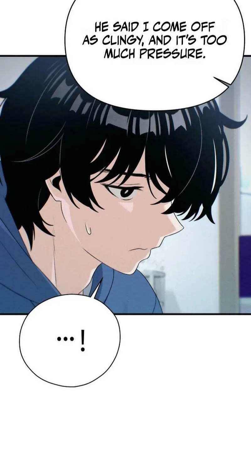 Job Switch Log; Chapter 8 page 53 - 