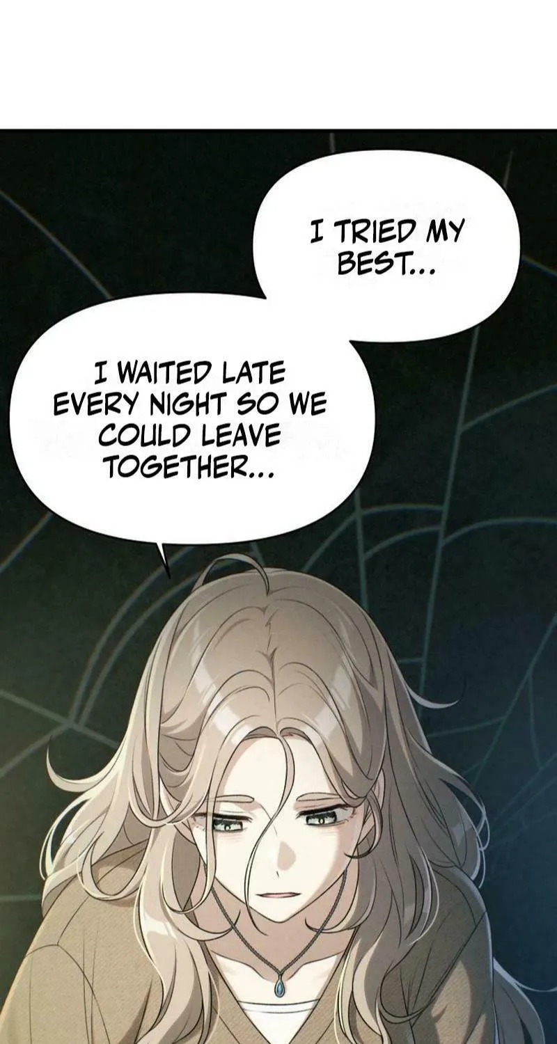 Job Switch Log; Chapter 8 page 54 - 