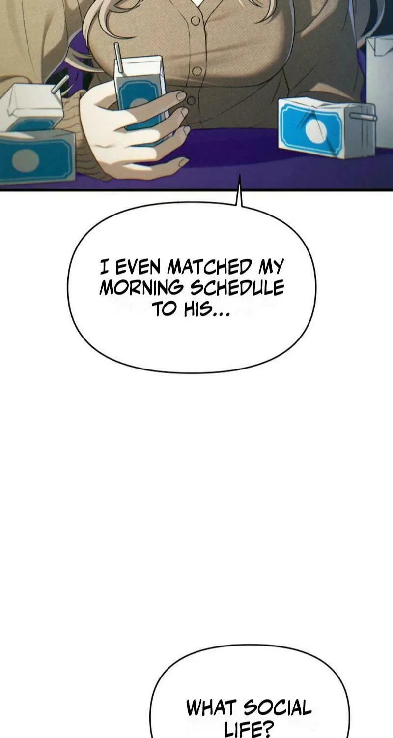 Job Switch Log; Chapter 8 page 55 - 