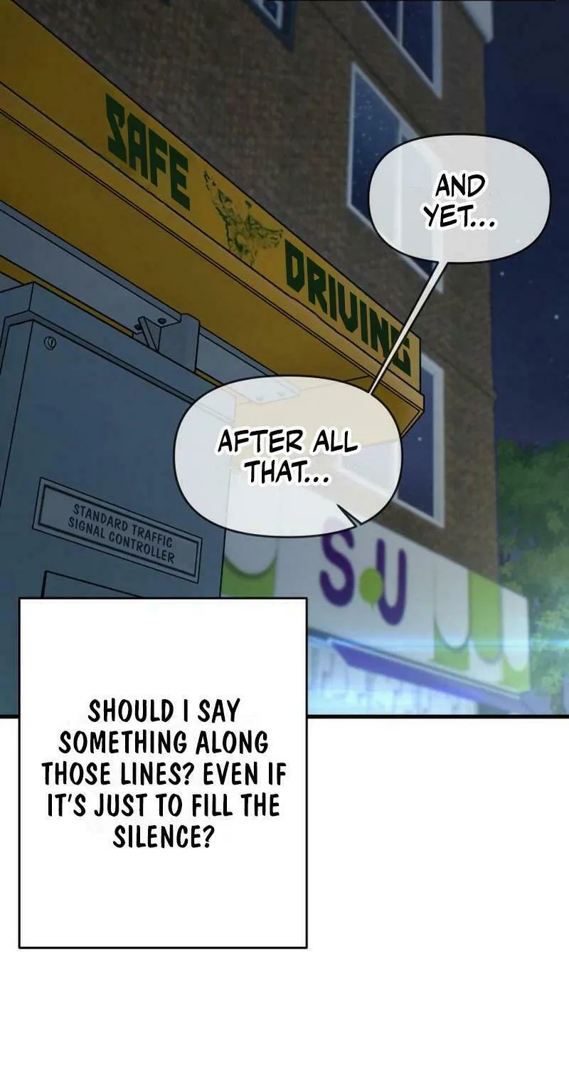 Job Switch Log; Chapter 8 page 60 - 