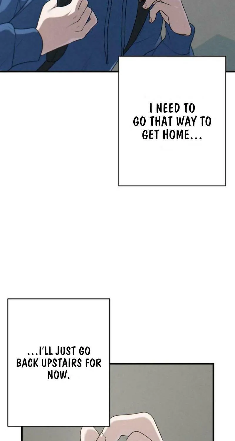 Job Switch Log; Chapter 8 page 7 - 