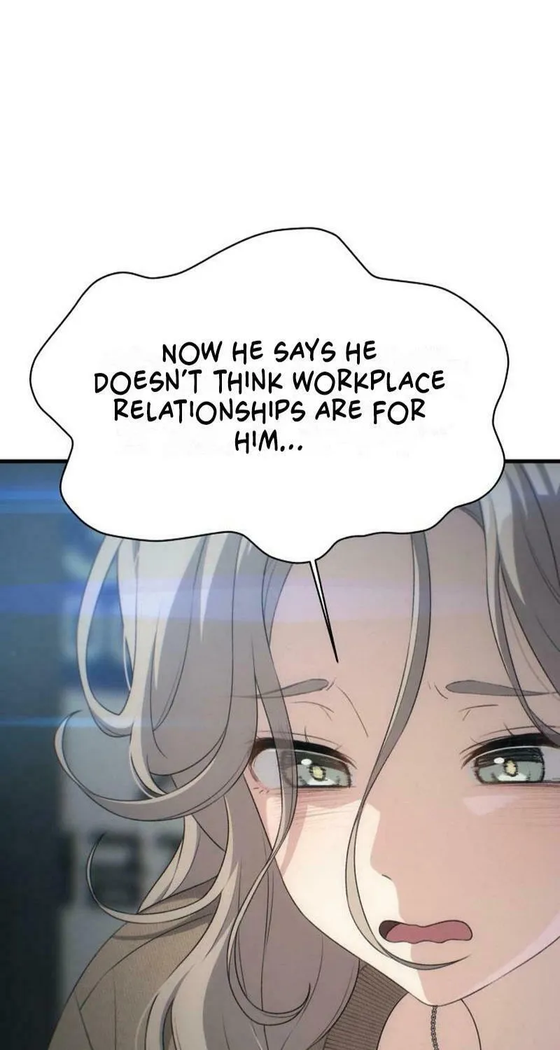 Job Switch Log; Chapter 8 page 61 - 
