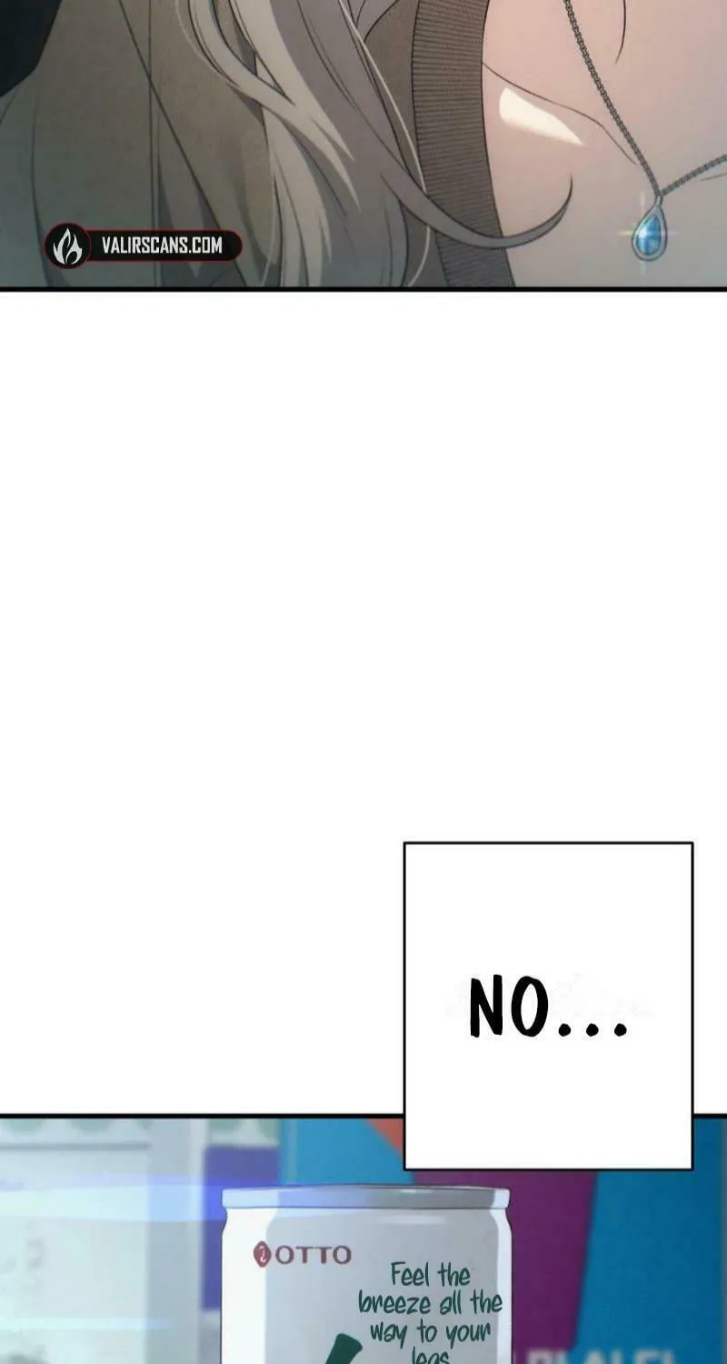 Job Switch Log; Chapter 8 page 62 - 