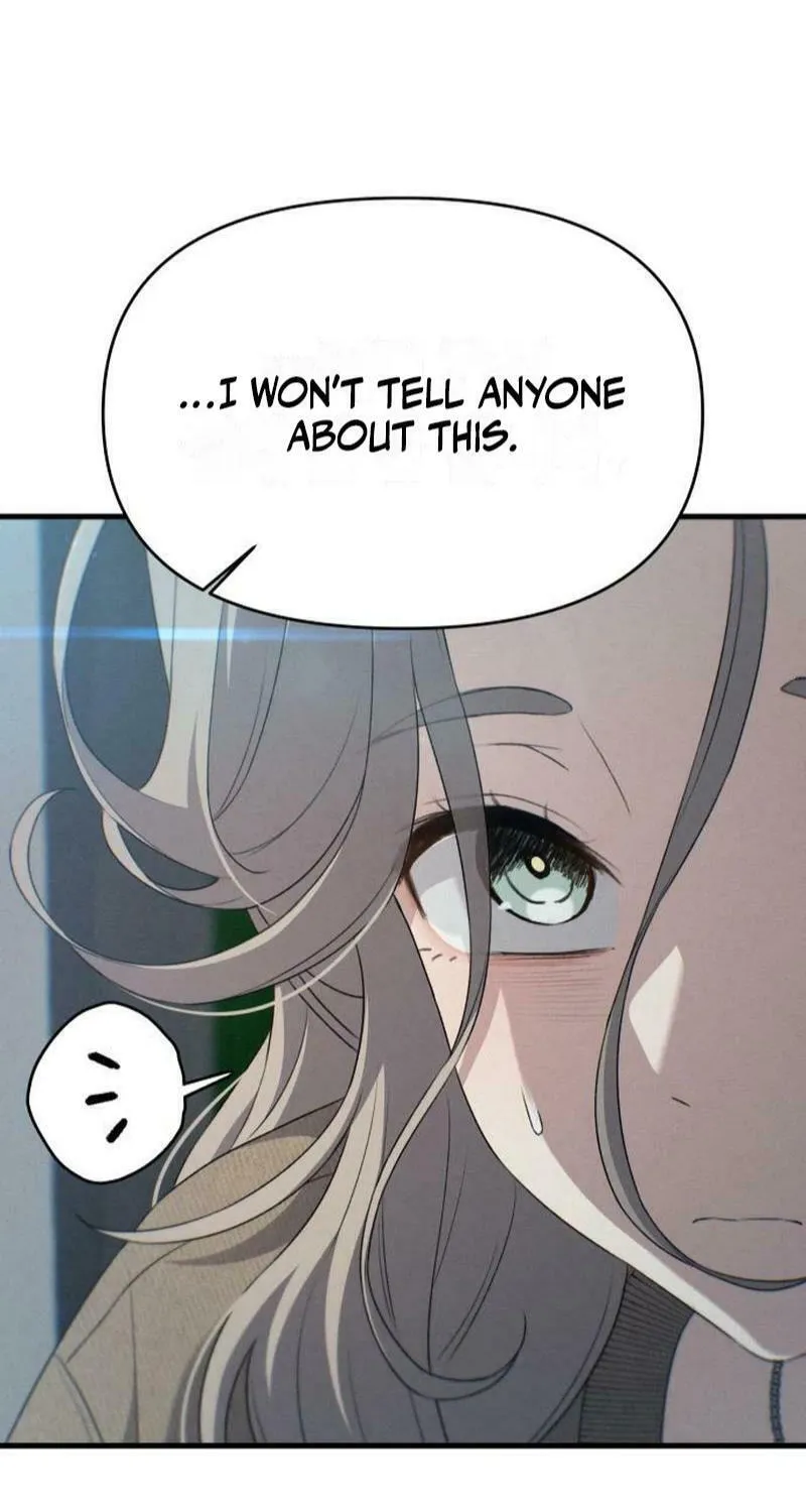 Job Switch Log; Chapter 8 page 65 - 