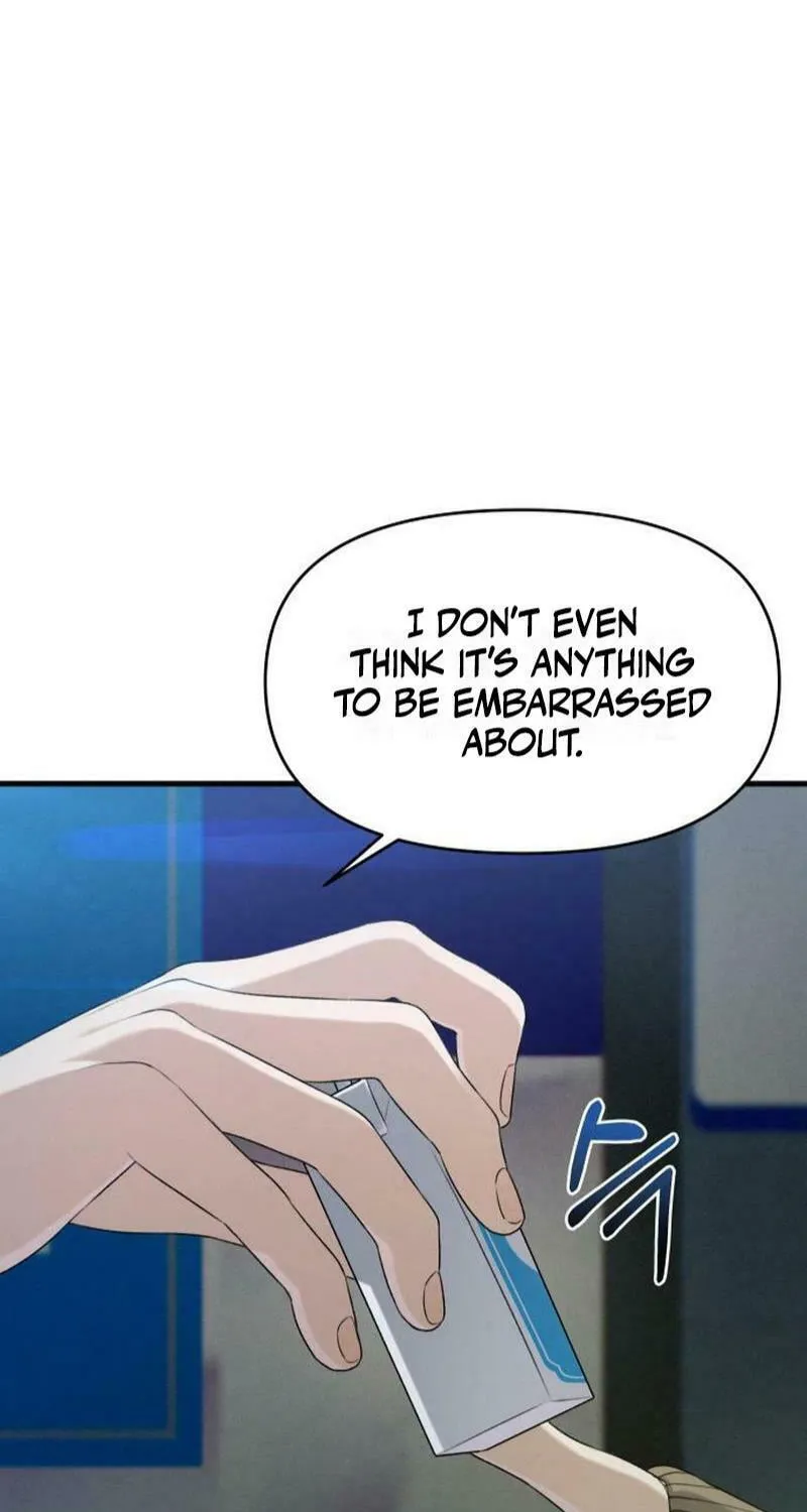 Job Switch Log; Chapter 8 page 66 - 