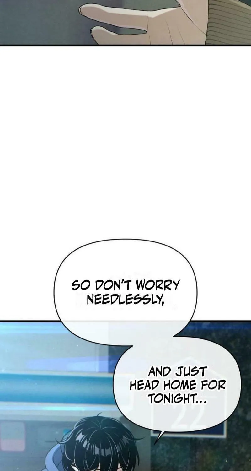 Job Switch Log; Chapter 8 page 67 - 