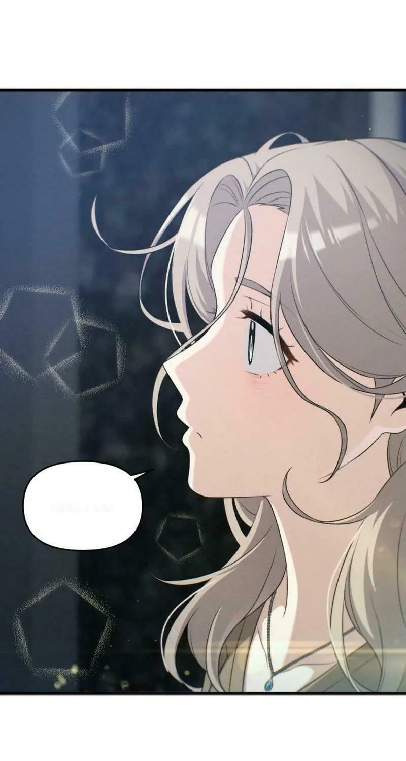 Job Switch Log; Chapter 8 page 69 - 