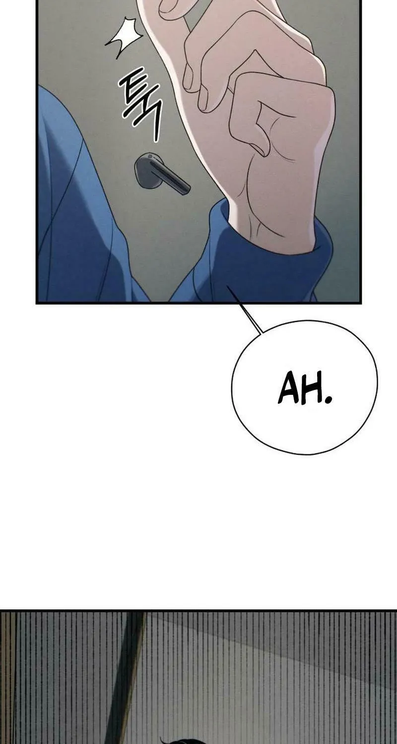 Job Switch Log; Chapter 8 page 8 - 