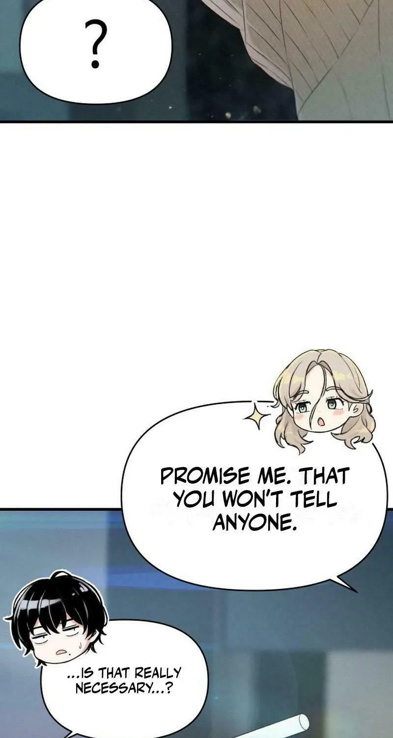 Job Switch Log; Chapter 8 page 71 - 