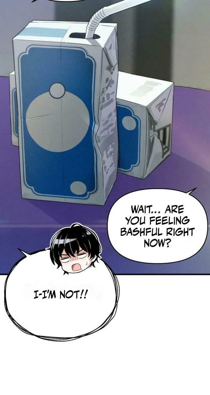 Job Switch Log; Chapter 8 page 72 - 